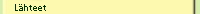 L�hteet